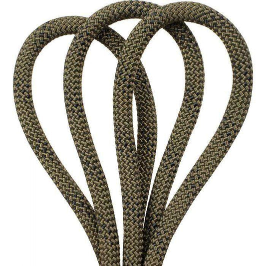 CYPHER 100% POLYESTER STATIC 7/16"