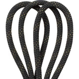 CYPHER BLACK / 3/8" (9.5MM) X 150' CYPHER - 100% POLYESTER STATIC 3/8"