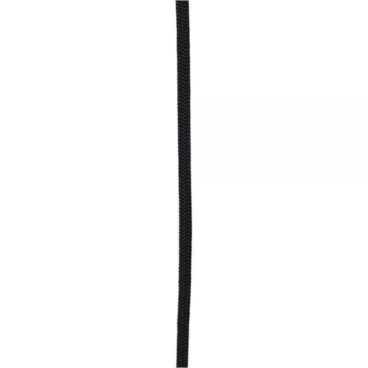 CYPHER Climbing & Mountaineering > Slings and Webbing 9MM X 300' ACC CORD - BLACK CYPHER - 2MM X 300' ACC CORD - OLIVE