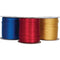CYPHER Climbing & Mountaineering > Slings and Webbing CYPHER 1" TUBULAR WEBBING SPOOLS