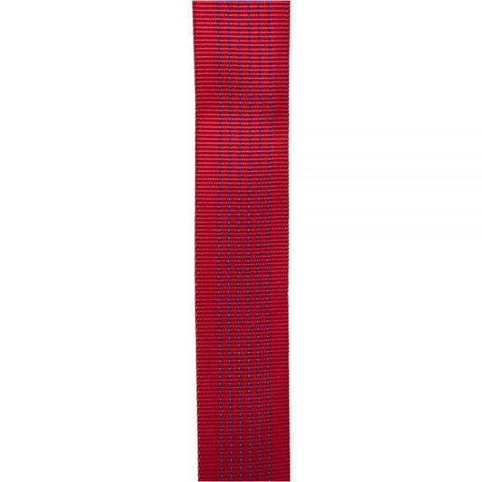 CYPHER Climbing & Mountaineering > Slings and Webbing CYPHER - 2"X150' TUBULAR WEBBING SPOOLS