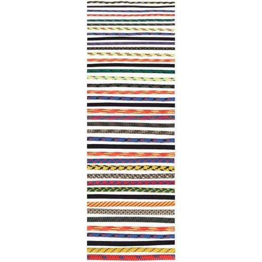 CYPHER Climbing & Mountaineering > Slings and Webbing CYPHER - 2MM X 300' ACC CORD - OLIVE