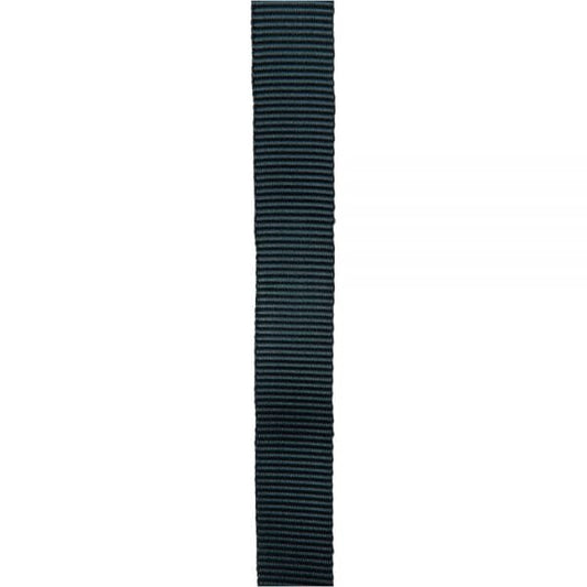 CYPHER Climbing & Mountaineering > Slings and Webbing FOREST TUBE WEB CYPHER 1" TUBULAR WEBBING SPOOLS