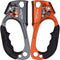 CYPHER Work & Rescue > Belay, Rappel & Ascend CYPHER - ASCENDER