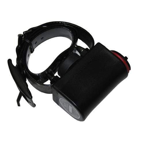 D.T. Systems Gifts & Novelty : Pets D.T. SYSTEMS 190DT No Bark Trainer