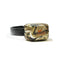 D.T. Systems Gifts & Novelty : Pets D.T. Systems Add-On Collar Receiver for MR 1100 Camo