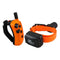 D.T. Systems Gifts & Novelty : Pets D.T. Systems R.A.P.T. 1450 Remote Dog Trainer