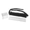 Dakota Apparel : Eyewear - Sunglasses Dakota Universal Sunglass Retainer and Zipper Pouch
