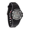 Dakota Apparel : Watches Dakota Digital Stingray Outdoor Kids Watch-Glossy Black