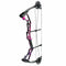 Darton Archery : Youth Darton Recruit Youth Compound Bow Pkg Muddy Girl 25-30lb LH