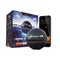 Deeper Marine/Water Sports : Fish Locators Deeper Smart Sonar PRO Fishfinder