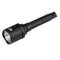 Delta Force Lights : Tactical Lights Delta Force FS-10 LED Flashlight - 4x CR123