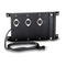 Deltran Marine/Water Sports : Batteries & Chargers Deltran Power Pro 4 Outlet Mounting Bracket