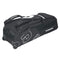DeMarini Sports : Baseball DeMarini Momentum Baseball Wheeled Bag-Black