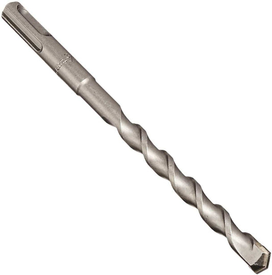 DEWALT Climbing & Mountaineering > Bolts & Hangers CARBIDE TIPPED DRILL BITS