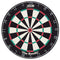 DMI Dart Board BMI Bandit Plus™