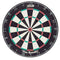 DMI Dart Board DMI The Bandit