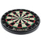 DMI Sports Darting DMI SPORTS - 18" x 2" Bristle Dartboard - ND200