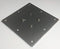 8" Square Deck Mount Plate for C-Series FIM Umbrellas