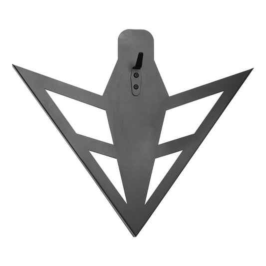 Do All Outdoors Gifts & Novelty : Hardware Do All Outdoors Strutt-N-Skull