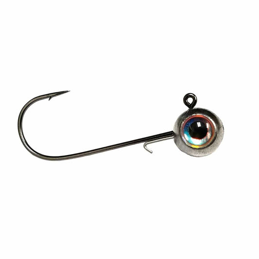 Do-it Fishing : Accessories Do-it Freestlye Jig FST-6-A