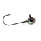 Do-it Fishing : Accessories Do-it Freestlye Jig FST-6-A