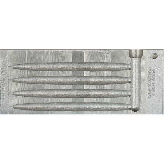 Do-it Fishing : Accessories Do-it Soft Bait 5 in Yamamoto Senko GYS-4-50