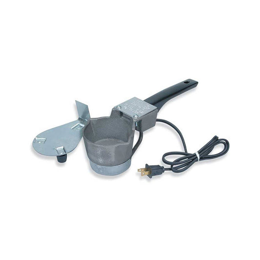 Do-It Molds Fishing : Accessories Do-It Molds Hotpot-2