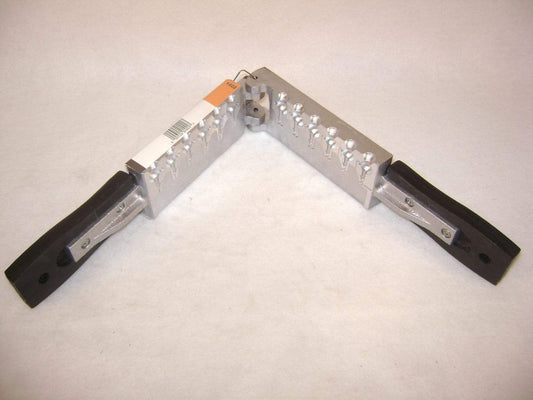 Do-It Molds Fishing : Accessories Do-It Round Jig Head Mold Assorted