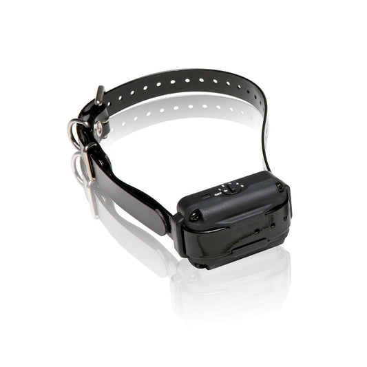 Dogtra Gifts & Novelty : Pets Dogtra EF-3000 Gold Additional Receiver