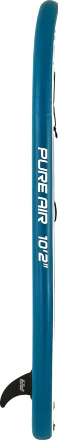 Aqua Marina - Pure Air - All-Around iSUP | PA-AR03PS
