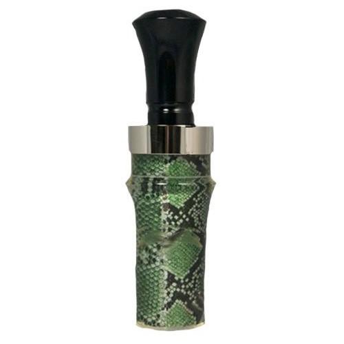 Duck Commander Hunting : Game Calls Duck Commander Coldblood Diamond Back Call DC-CALL-CBDIAMOND