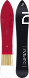 Dupraz Longboards Dupraz DI 6'0++