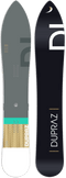 Dupraz Longboards Dupraz DI 6'3"