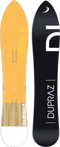 Dupraz Shortboards Dupraz DI 5'2"