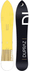 Dupraz Shortboards DUPRAZ DI 5'2''N