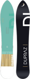 Dupraz Shortboards Dupraz DI 5'5"+