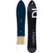 Dupraz Shortboards Dupraz DI 5'5" ++
