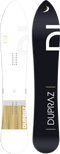 Dupraz Shortboards Dupraz DI 5'5" STD