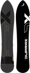Dupraz Shortboards Dupraz DI X2