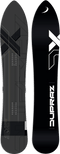 Dupraz Shortboards Dupraz DI X5
