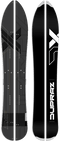 Dupraz Splitboards Dupraz D-Tour X5S