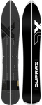 Dupraz Splitboards Dupraz D-Tour X6S