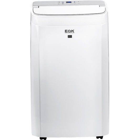 Emerson Quiet - 10000 BTU Portable Air Conditioner with Wifi Controls - EAPC10RSC1