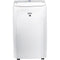 Emerson Quiet - 10000 BTU Portable Air Conditioner with Wifi Controls - EAPC10RSC1