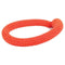 EDELWEISS Climbing & Mountaineering > Canyoneering EDELWEISS - CANYON ORANGE 9.1MM X 200' ED