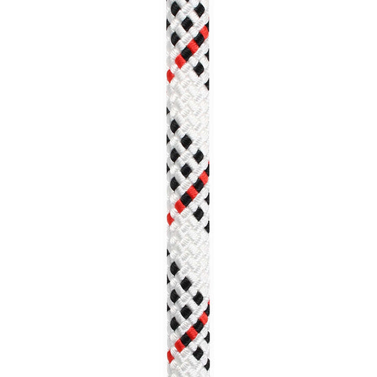 EDELWEISS Work & Rescue > Ropes EDELWEISS - PROMAX 11MM LOW STRETCH UNICORE