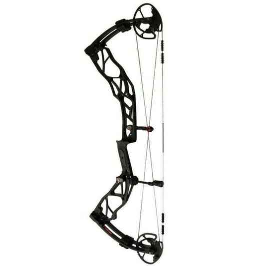 Elite Archery Archery : Bows Elite Option 6 70# RH