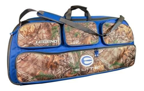 Elite Archery : Bow Cases Elite Crusader Bow Case by Legend
