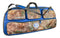 Elite Archery : Bow Cases Elite Crusader Bow Case by Legend
